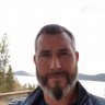 Profilbild von Michael Oxbig