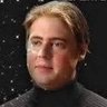 huntermcdoosh's profile picture
