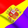 MCM #PolíticaSigloXXI/♥️'s profile picture