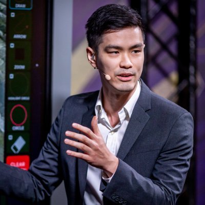 mahone_tv's profile picture