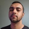 Profilbild von Thiago