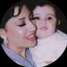 Linda -nk7 profil fotoğrafı