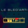 Le Bled'arti 的头像