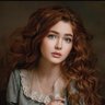 Diana Temraz's profile picture