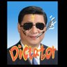 支那国王's profile picture