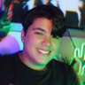 Profilbild von isaias mellark