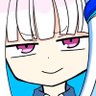 ディミ's profile picture