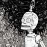Фото профиля Dr. Robo (Ph.D., MBA, Esq., M.S., PMP, C.P.A.)