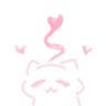 💗иαтнαи💗 的头像