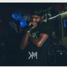 Profilbild von newkage