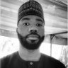 Sadiq Lamido 的头像