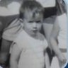 jaime fabela profil fotoğrafı