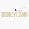 Фото профиля Manuka Honeyland