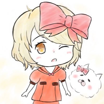 lowson_debupoid's profile picture