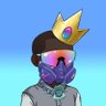 bretsen's profile picture