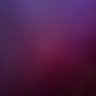 ohanzee NSFW's profile picture