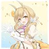 Profilbild von ローズステルスオーガ