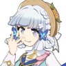 Androzz 的头像