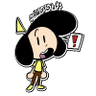 AWSY 𝕏 的头像