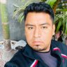 Mario Alvarado Morales profil fotoğrafı