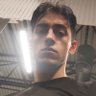 murat profil fotoğrafı
