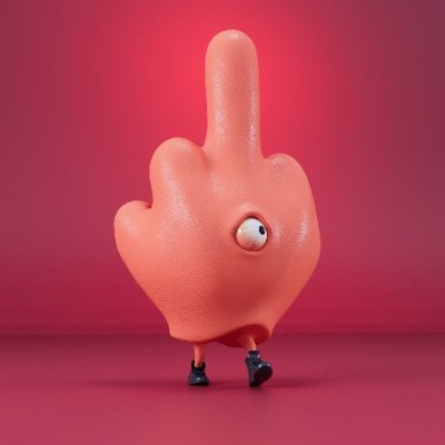 mab_369's profile picture