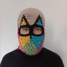 Mach's profile picture