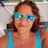 Marie Vereen's profile picture