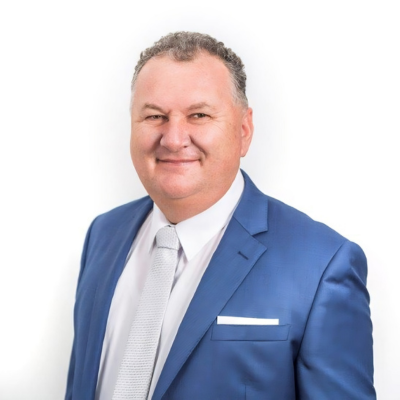 mangonui08's profile picture