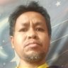 Фото профиля จิตติพัฒน์ คําขนาน