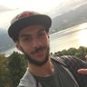 DarthMclovin's profile picture