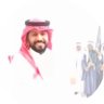 Profilbild von علي دوشي