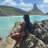 Mirela Vasconcelos 🌸 NAO REPARA A BAGUNÇA 🙉 的头像