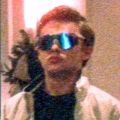 Brayden's profile picture