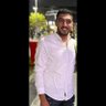 Фото профиля Ahmed Mostafa