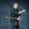 Madman with a stick's profile picture