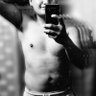 German Ms's profile picture