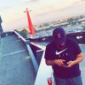 Joel's profile picture