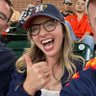 SallyStros's profile picture