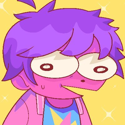 Ziurvi's profile picture