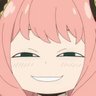 Profilbild von 夢中人