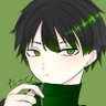 たっくん's profile picture