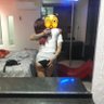 Sandra 23 y Angel 28's profile picture