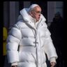 Profilbild von pope