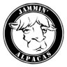 Jammin’ Alpacas's profile picture