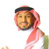 Profilbild von د. حسين بن محمد الحكمي | Dr. HMH