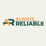 AlwaysReliable's profile picture
