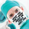 Profilbild von Dr Dhingra MD