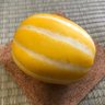 Profilbild von へなちょこ