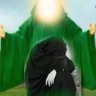 Фото профиля انَتْظٌارَ الُامٌلُ